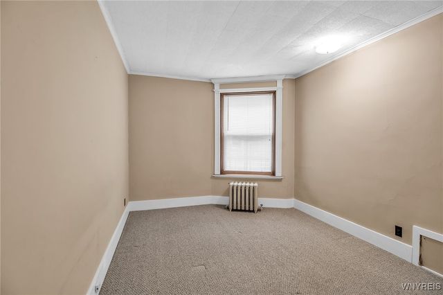 530 Linwood Avenue, Buffalo, NY 14209