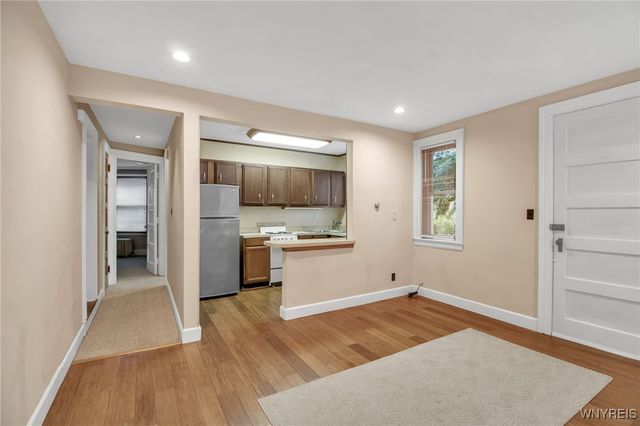 530 Linwood Avenue, Buffalo, NY 14209