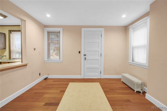 530 Linwood Avenue, Buffalo, NY 14209