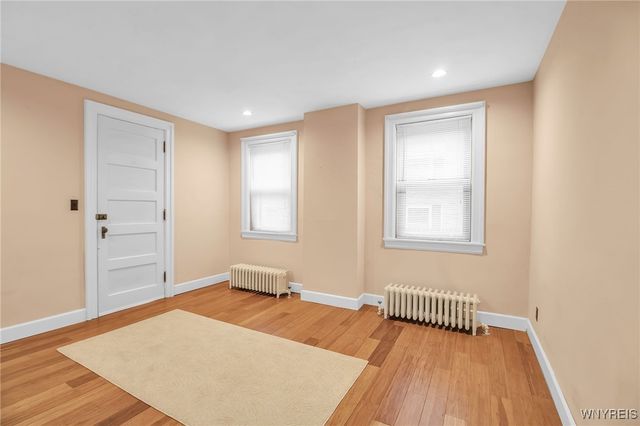 530 Linwood Avenue, Buffalo, NY 14209