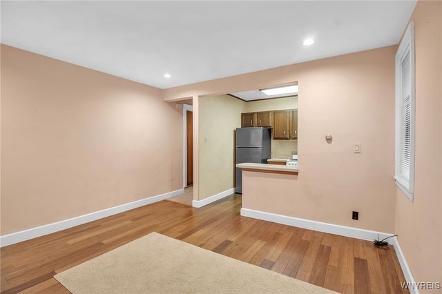 530 Linwood Avenue, Buffalo, NY 14209