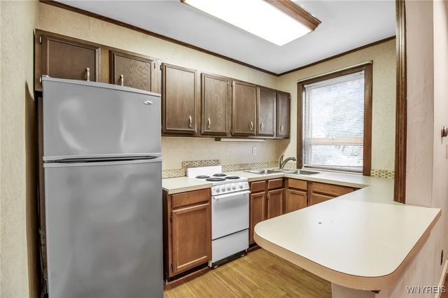 530 Linwood Avenue, Buffalo, NY 14209