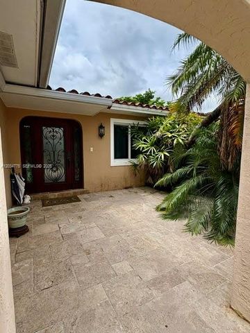 9624 SW 79th Ter, Miami, FL 33173