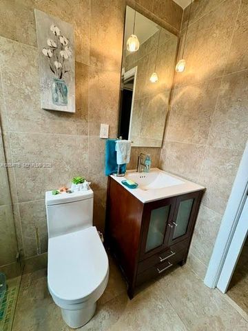 9624 SW 79th Ter, Miami, FL 33173