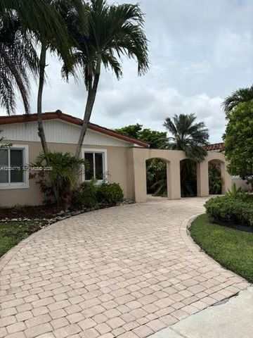 9624 SW 79th Ter, Miami, FL 33173