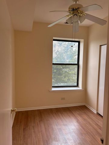 800 S Independence Boulevard 3, Chicago, IL 60624