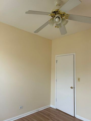 800 S Independence Boulevard 3, Chicago, IL 60624