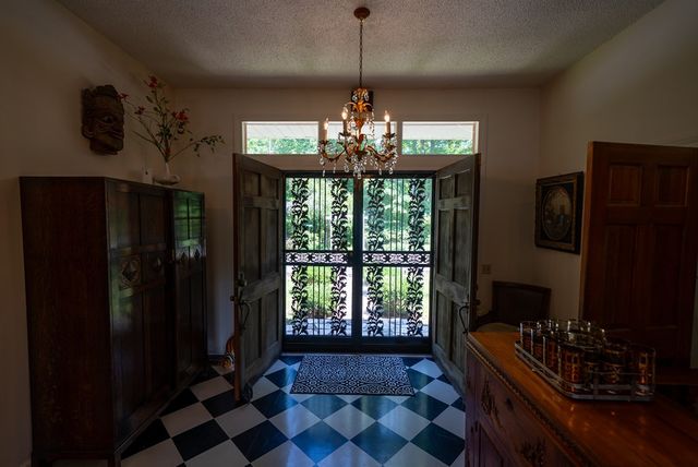 14 Chalet Village, Lake Santeetlah, NC 28771