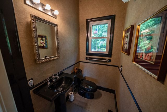 14 Chalet Village, Lake Santeetlah, NC 28771