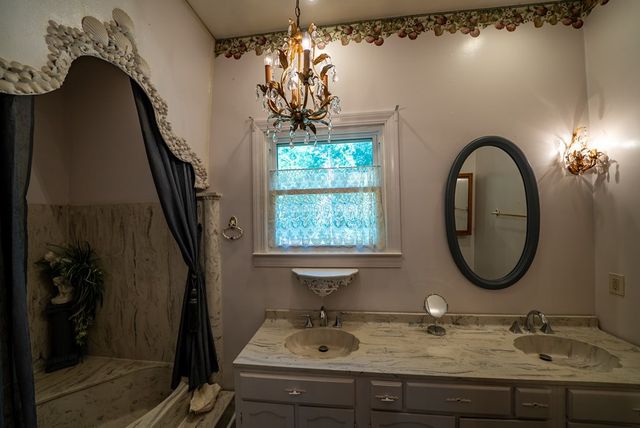 14 Chalet Village, Lake Santeetlah, NC 28771