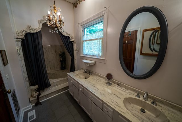 14 Chalet Village, Lake Santeetlah, NC 28771
