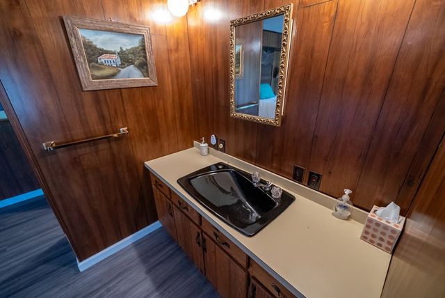 14 Chalet Village, Lake Santeetlah, NC 28771