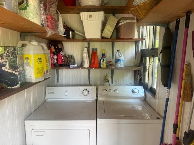 14 Chalet Village, Lake Santeetlah, NC 28771