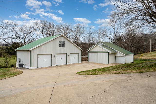 5827 Highway 76, E, Springfield, TN 37172