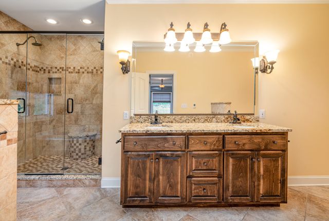 5827 Highway 76, E, Springfield, TN 37172