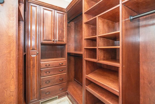 5827 Highway 76, E, Springfield, TN 37172