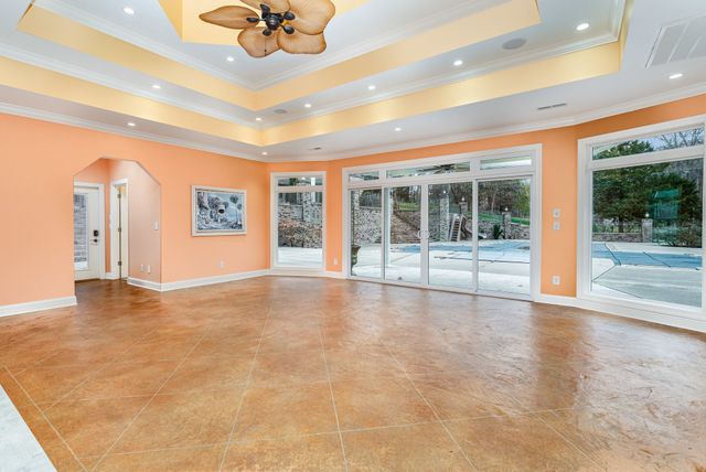 5827 Highway 76, E, Springfield, TN 37172