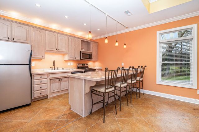 5827 Highway 76, E, Springfield, TN 37172