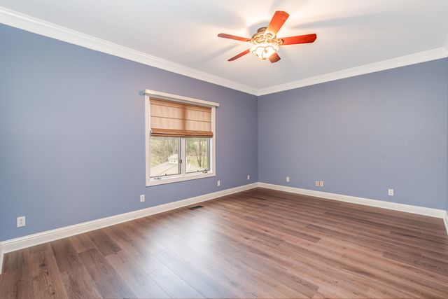 5827 Highway 76, E, Springfield, TN 37172