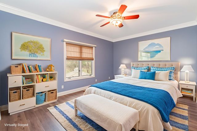 5827 Highway 76, E, Springfield, TN 37172