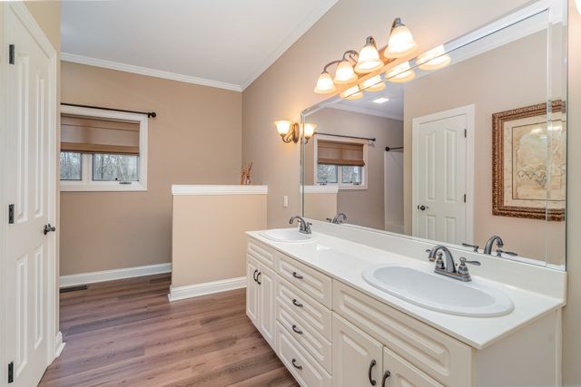 5827 Highway 76, E, Springfield, TN 37172