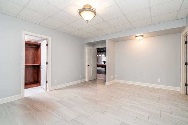 5827 Highway 76, E, Springfield, TN 37172