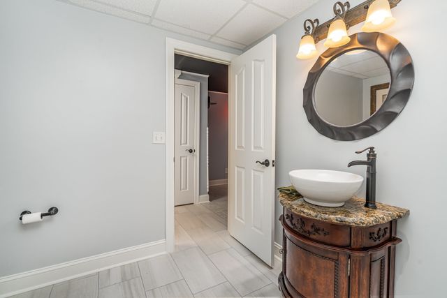 5827 Highway 76, E, Springfield, TN 37172