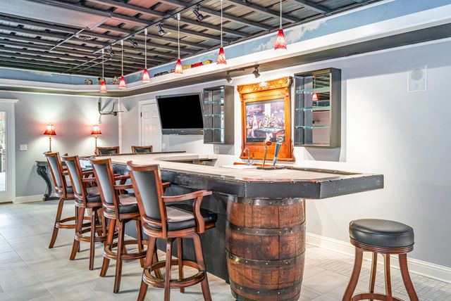 5827 Highway 76, E, Springfield, TN 37172