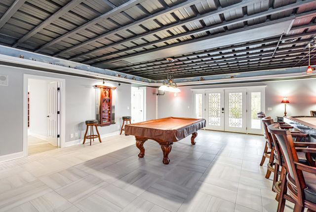 5827 Highway 76, E, Springfield, TN 37172