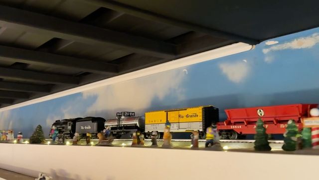 5827 Highway 76, E, Springfield, TN 37172