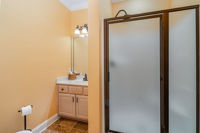 5827 Highway 76, E, Springfield, TN 37172