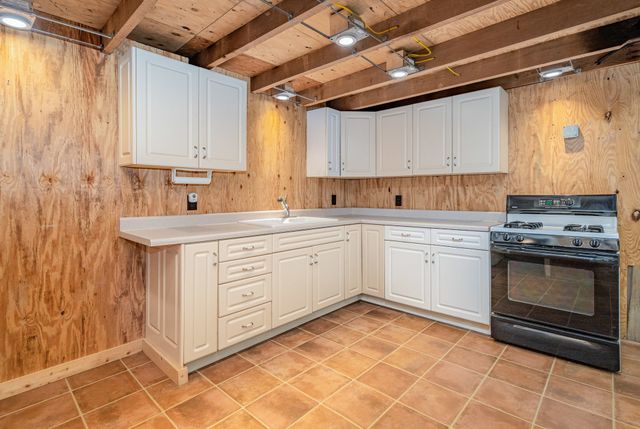 5827 Highway 76, E, Springfield, TN 37172