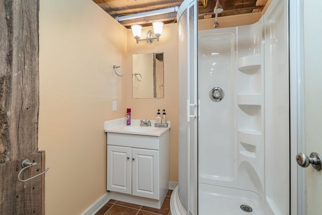 5827 Highway 76, E, Springfield, TN 37172