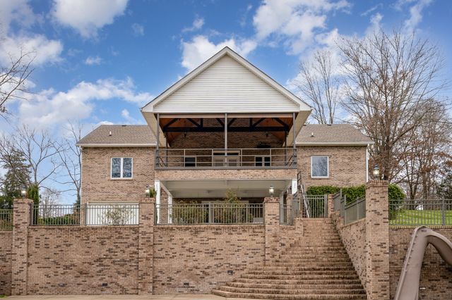 5827 Highway 76, E, Springfield, TN 37172