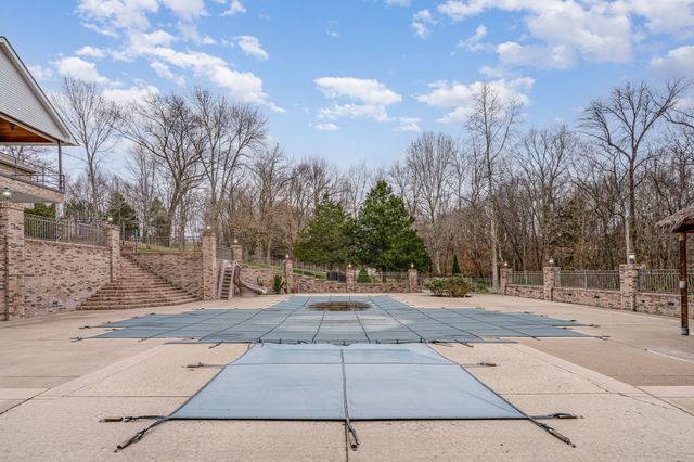 5827 Highway 76, E, Springfield, TN 37172