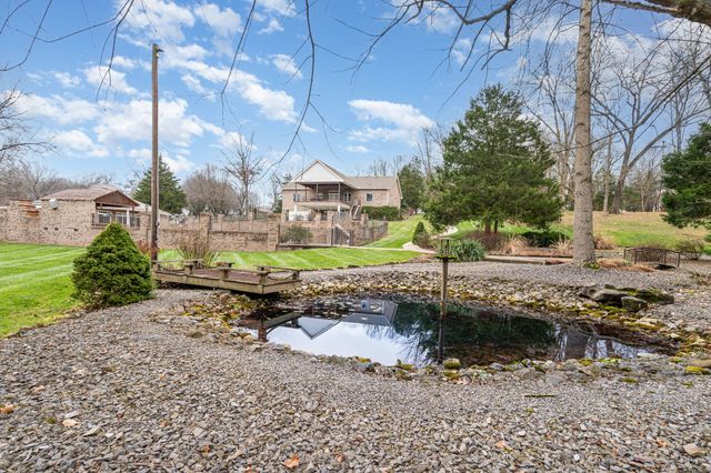 5827 Highway 76, E, Springfield, TN 37172