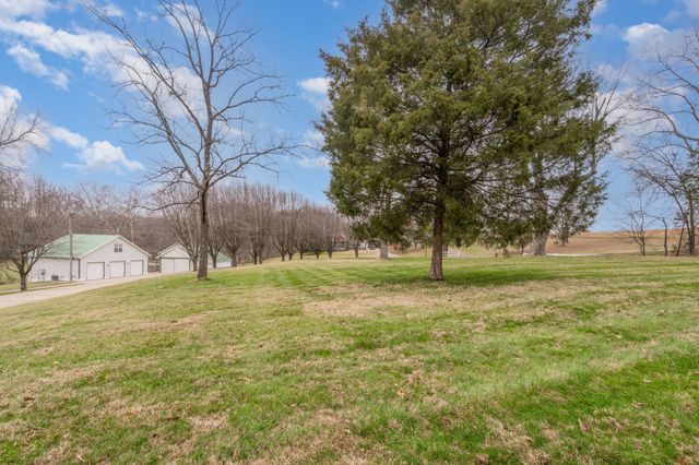 5827 Highway 76, E, Springfield, TN 37172