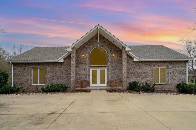 5827 Highway 76, E, Springfield, TN 37172