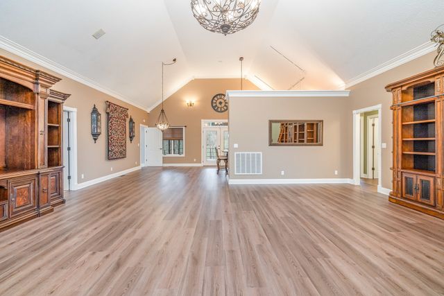 5827 Highway 76, E, Springfield, TN 37172