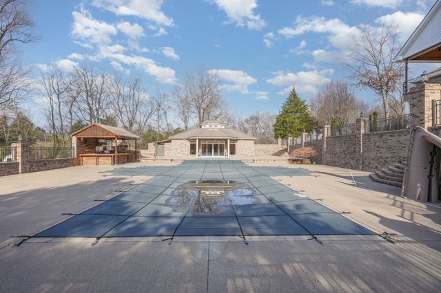 5827 Highway 76, E, Springfield, TN 37172