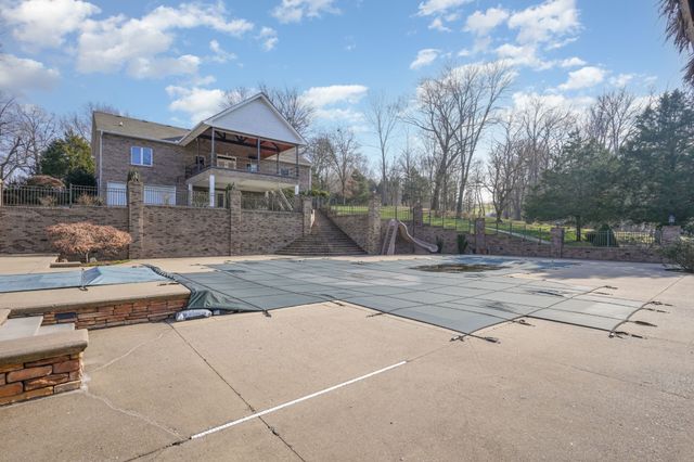 5827 Highway 76, E, Springfield, TN 37172