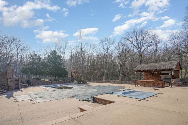 5827 Highway 76, E, Springfield, TN 37172