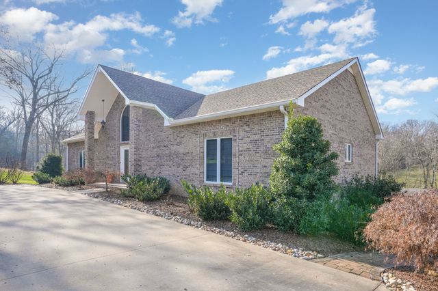 5827 Highway 76, E, Springfield, TN 37172