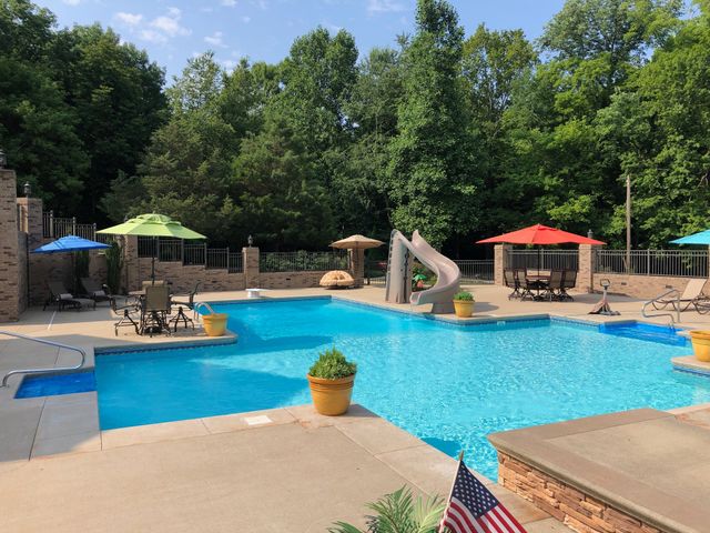 5827 Highway 76, E, Springfield, TN 37172