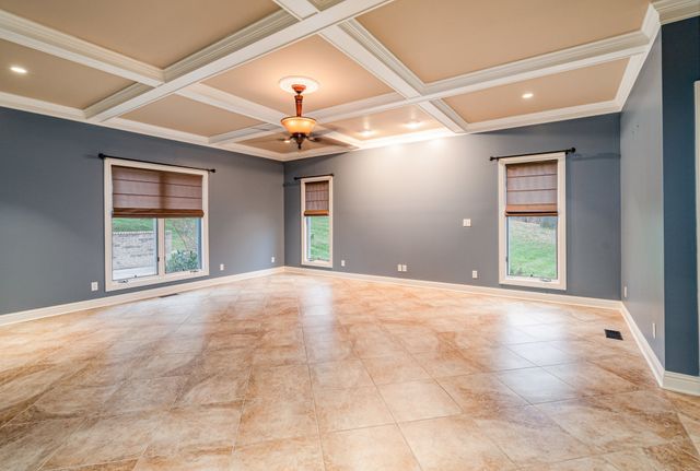 5827 Highway 76, E, Springfield, TN 37172