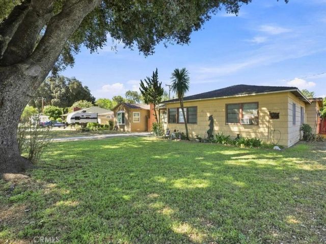 211 Martha Place, Fullerton, CA 92833