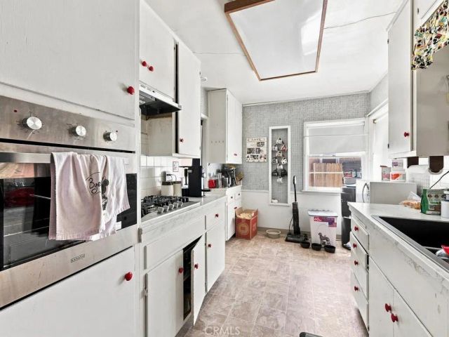 211 Martha Place, Fullerton, CA 92833