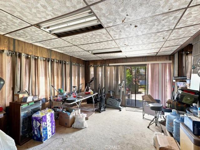 211 Martha Place, Fullerton, CA 92833