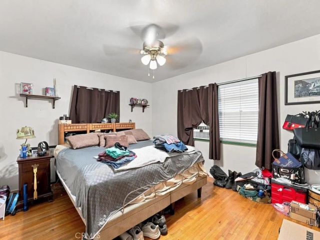 211 Martha Place, Fullerton, CA 92833