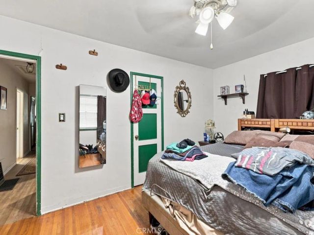 211 Martha Place, Fullerton, CA 92833